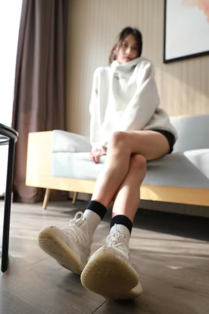 誉铭摄影2026年最新写真&视频合集打包下载