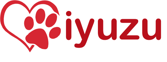 iyuzu