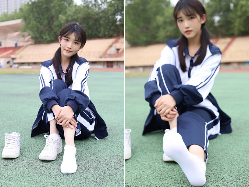 Vol.003-织梦映像全集（更新至76期）