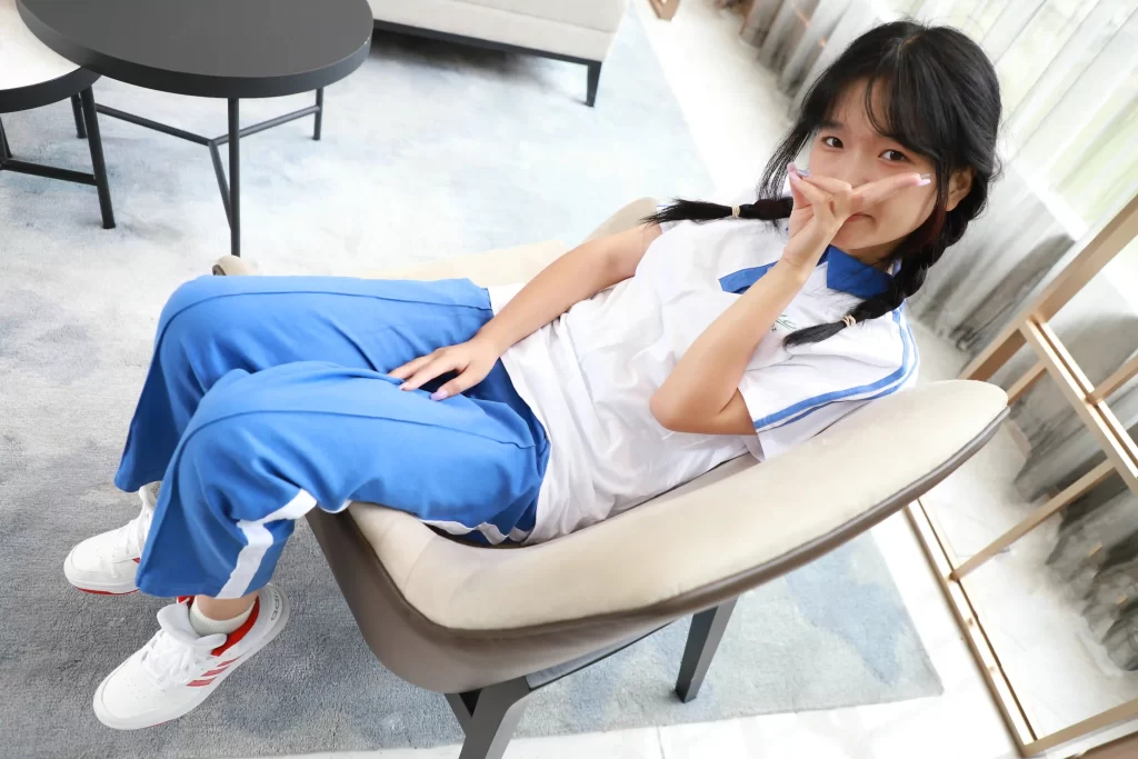 誉铭摄影2026年最新写真&视频合集打包下载