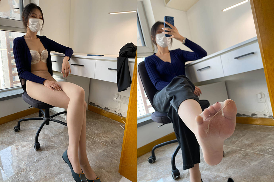 Vol.009-ISS系列合集（更新至64套）