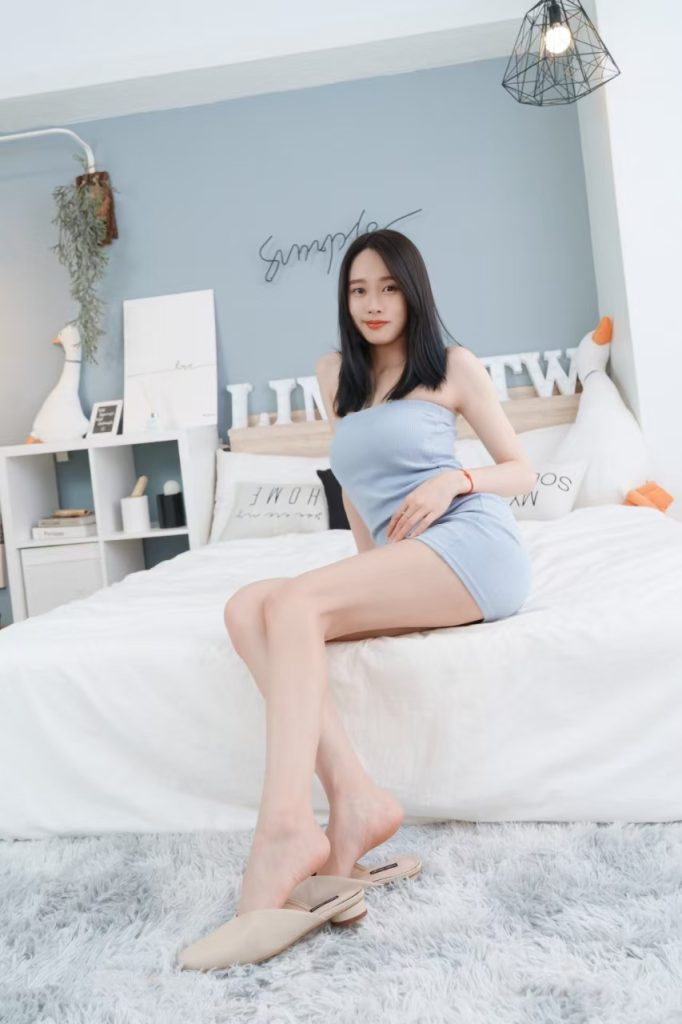 0fb7c91541b5e5edb9fcf8e72dbd323