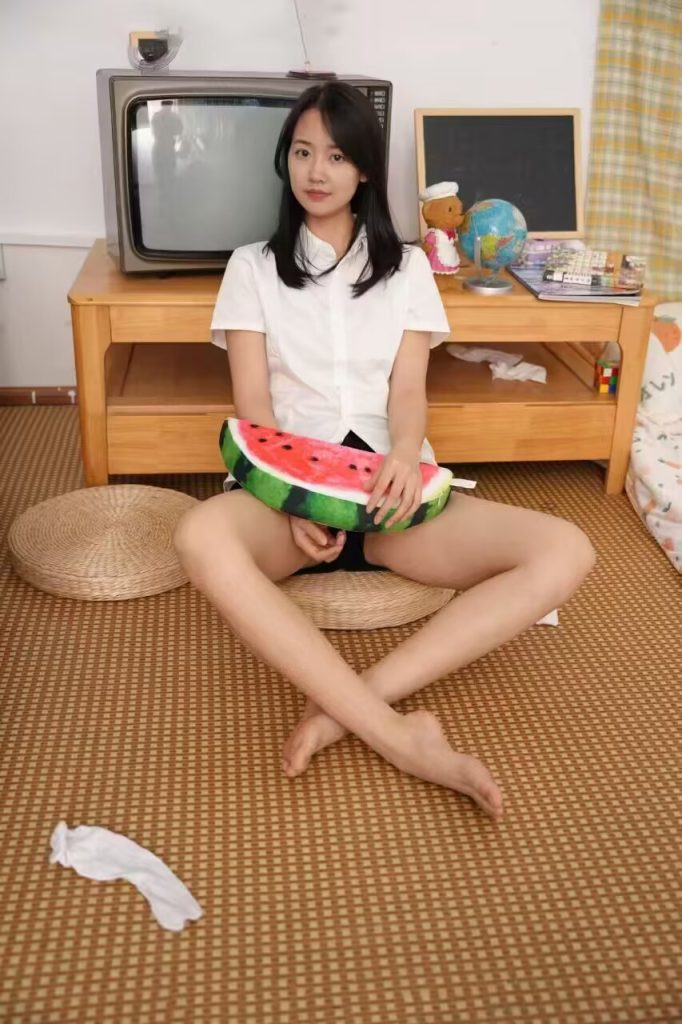 108d5c5bc0a65c046ff411bbd7ea3de7