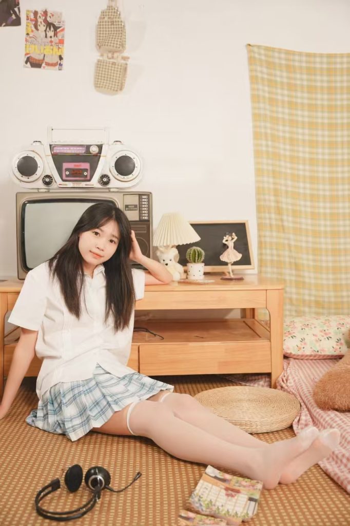 1118fc6874755f7a4f7fd11e6c4de83