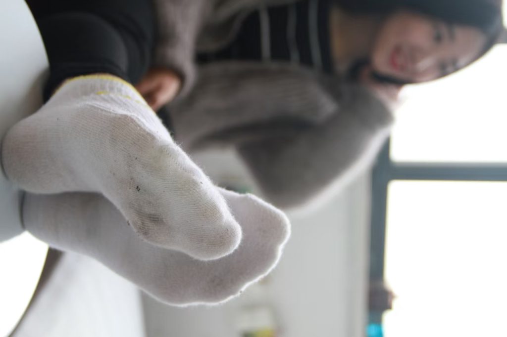 13f3df2fc6ea4d5d2d29ec51f52e379