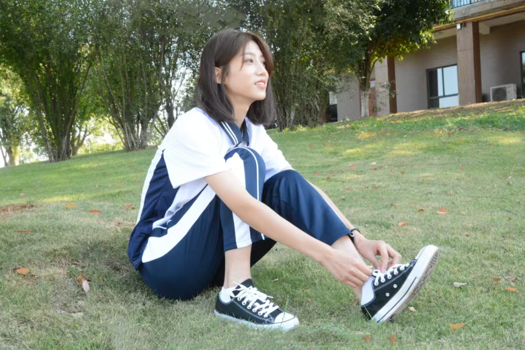 1c43d4b6063831fd59ffaf321c82aa4