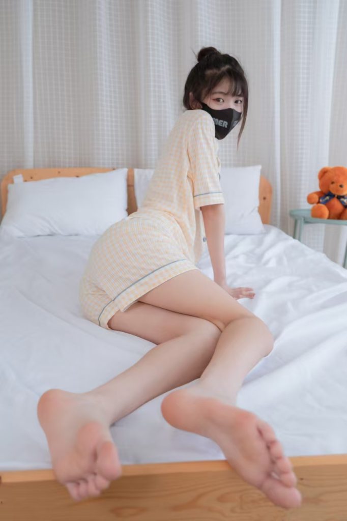 2509833eb06739f83518da5a3d09dcd