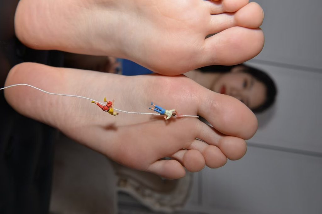 2ff3e0f82794abad1c4545860dfb343