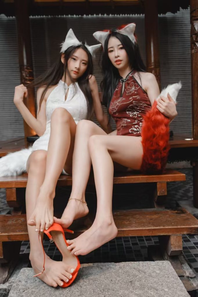 35753d2bb75fdbfc81324226264ba29