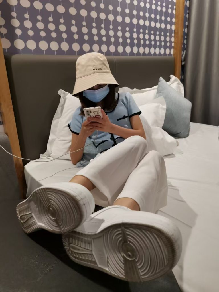 36aaa0bd7a3619eda6822ea9535643b