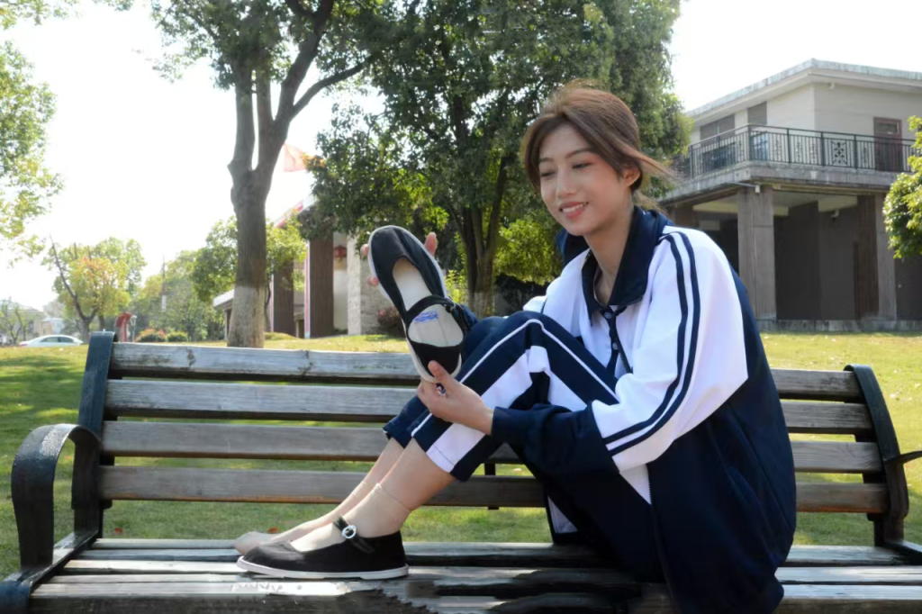 36d90055c53667470c25ec999196b94