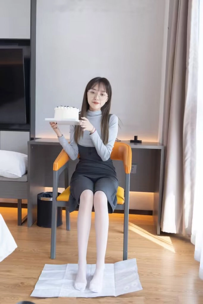 676B632903FF9AF24EFC0D53B728DC19 683x1024 1