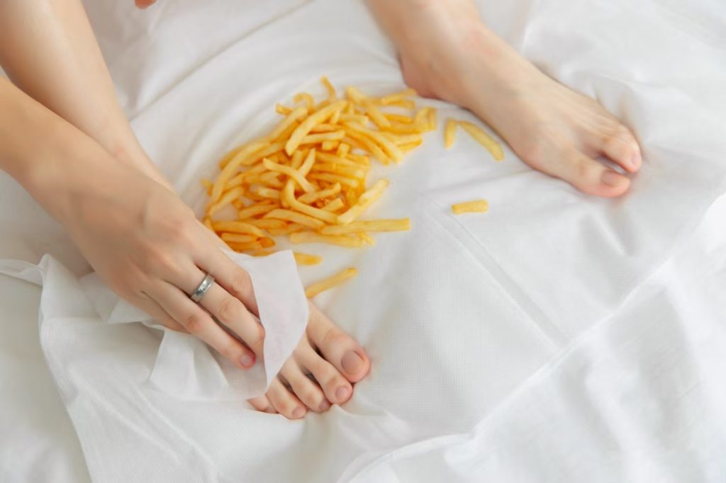 76e5850e3a5a6eb93cc080d46f1fee1 1