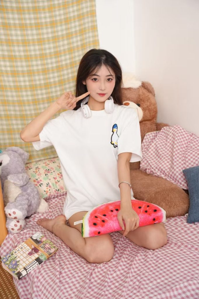 7ac25ed021baaac081cdbcba0cad483