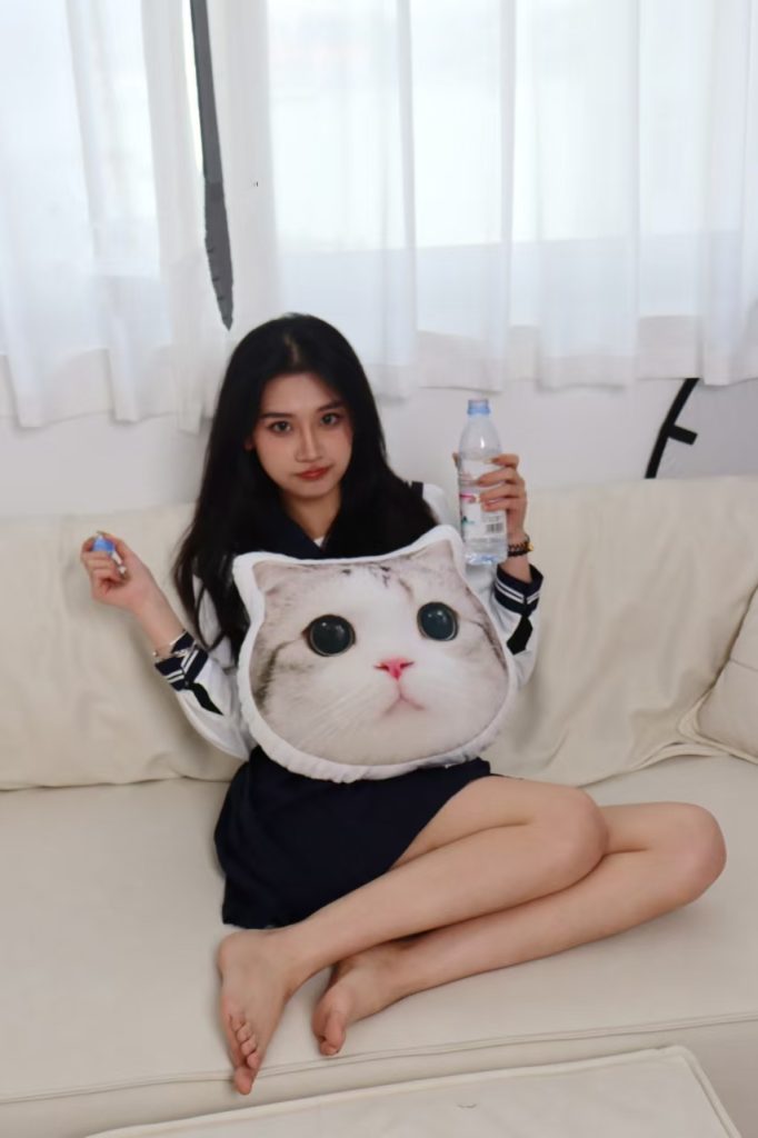 7e51267dcf7414be87bdde7fcb80afc