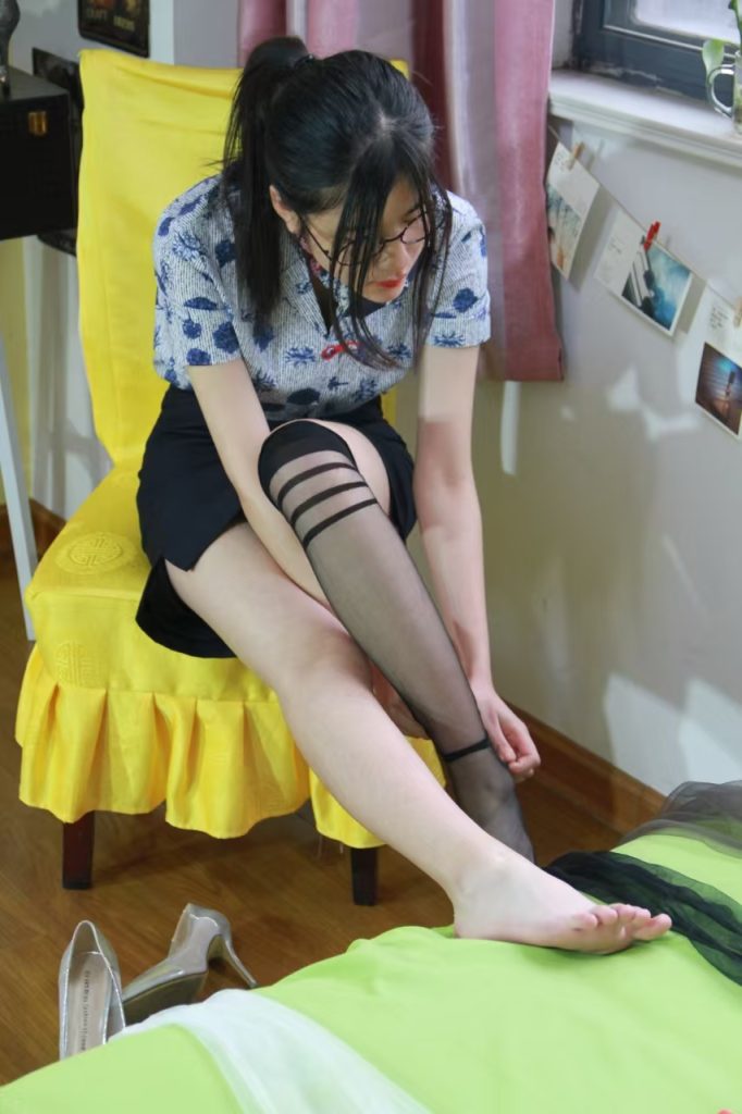 83513e65519daab01c3f784bcf287b1