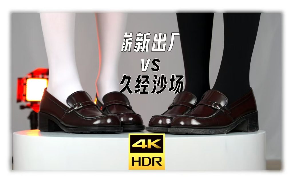 871050315d5633a14a2296ea996f828