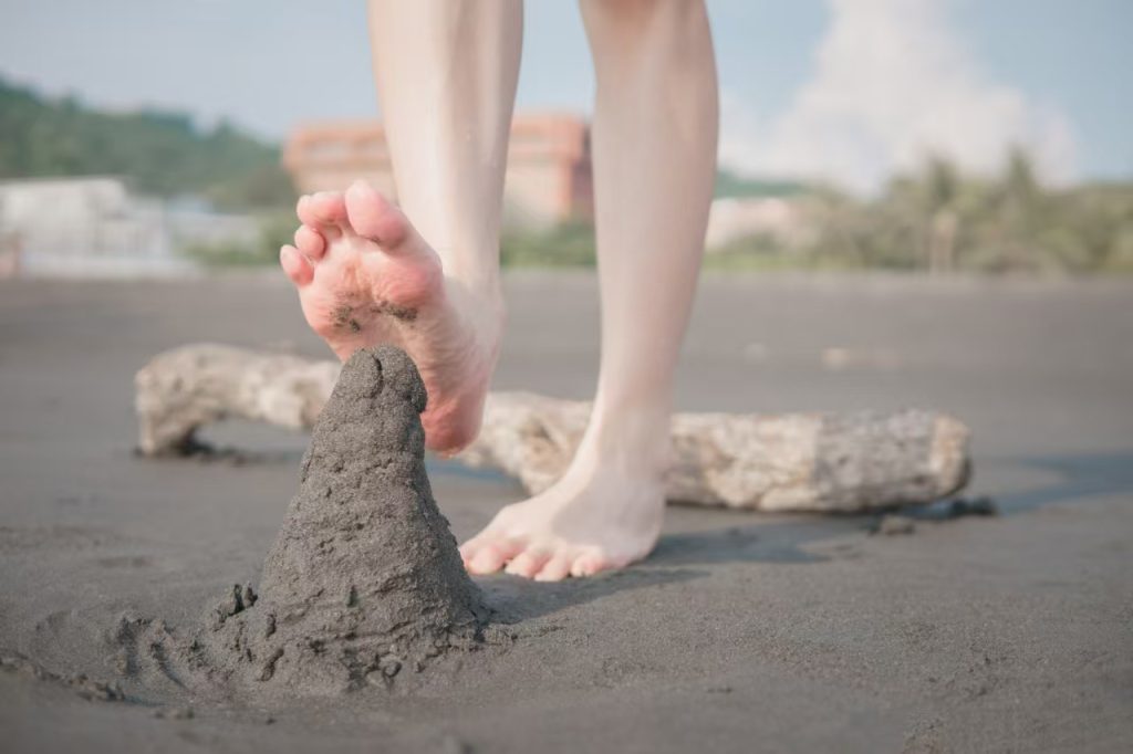 906ce8568e0d35d1ddc92d00a2f7397 1