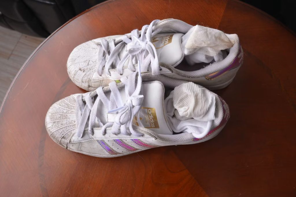 9af3a642ec5ea08c46ca6dc859d87914