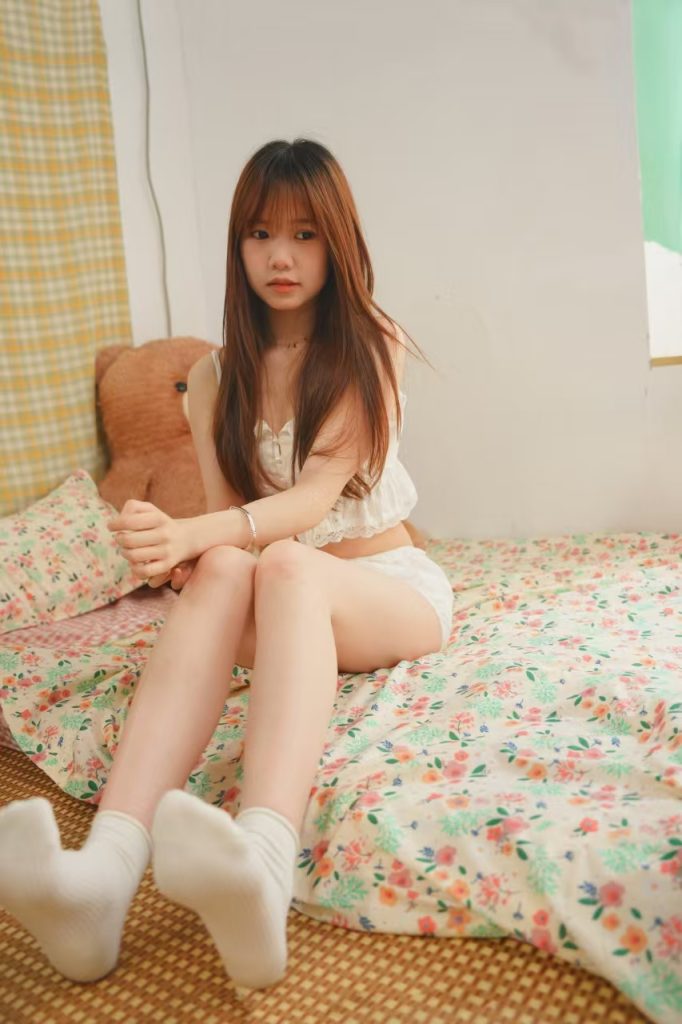 9bcc6cba1e0c93a95781a679953a129