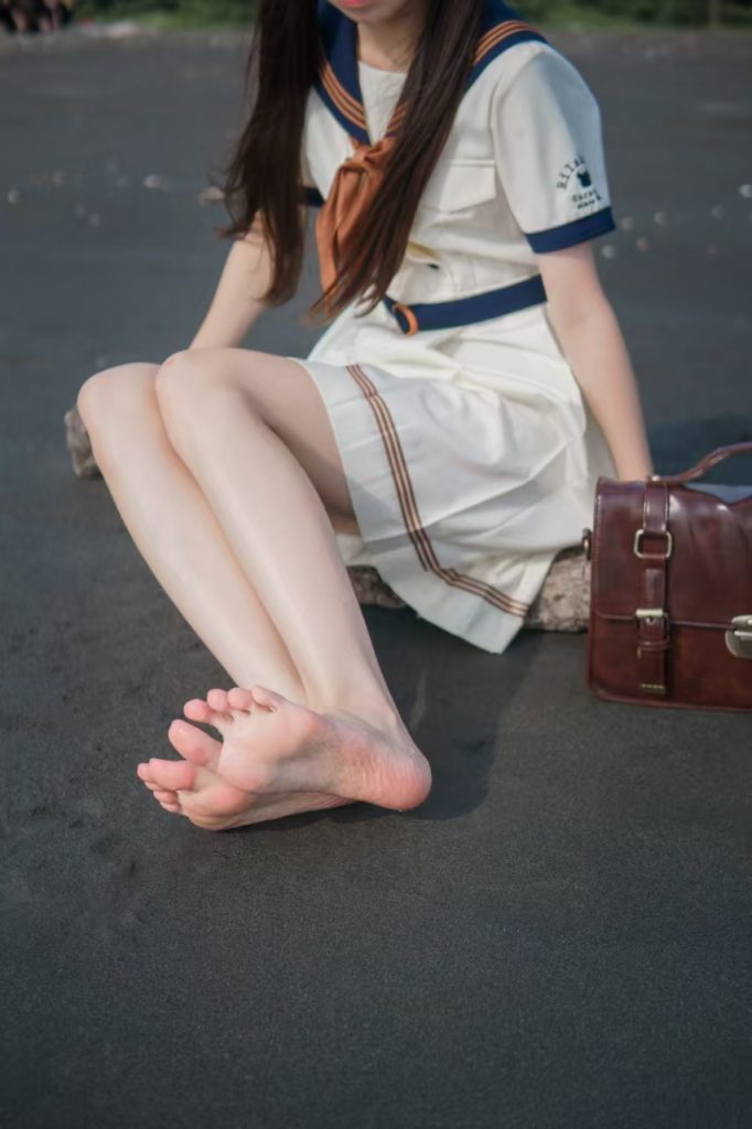 9ca5fc2eceb6b417052989114527b39