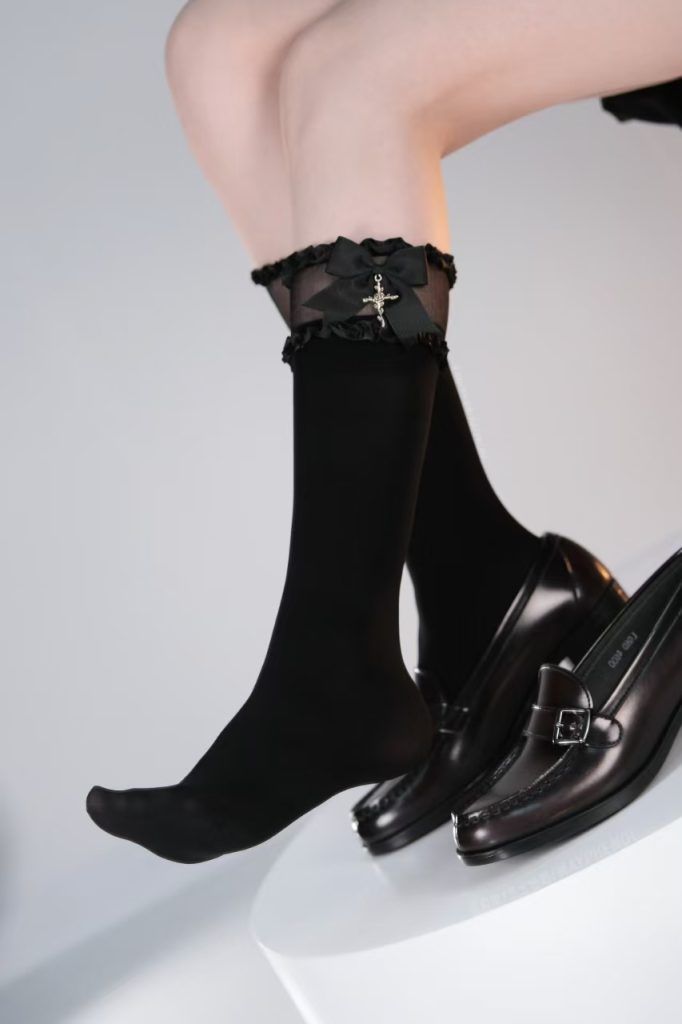 9fcf5c95a7b8bfaaf910610a876e610