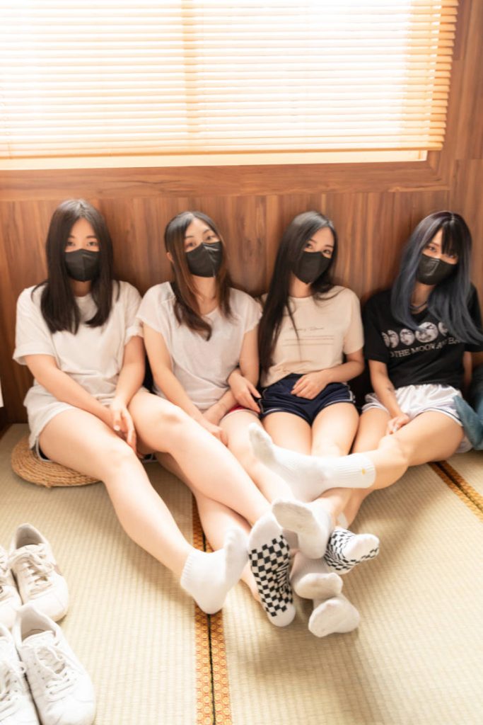 B700553B6727BE12D4B3A2B99780638E