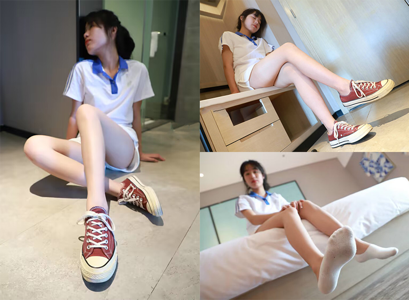 Vol.011- 誉铭摄影2026年最新写真&视频合集（更新至 129 期）