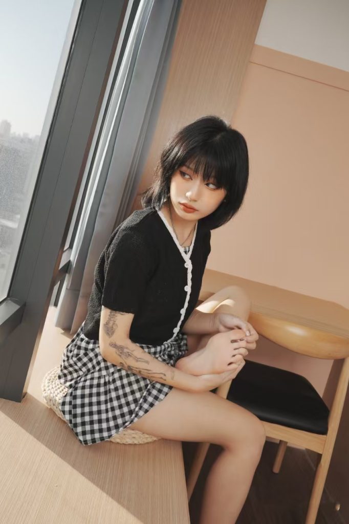 a13570fe226121dd030e11c8b5b4260