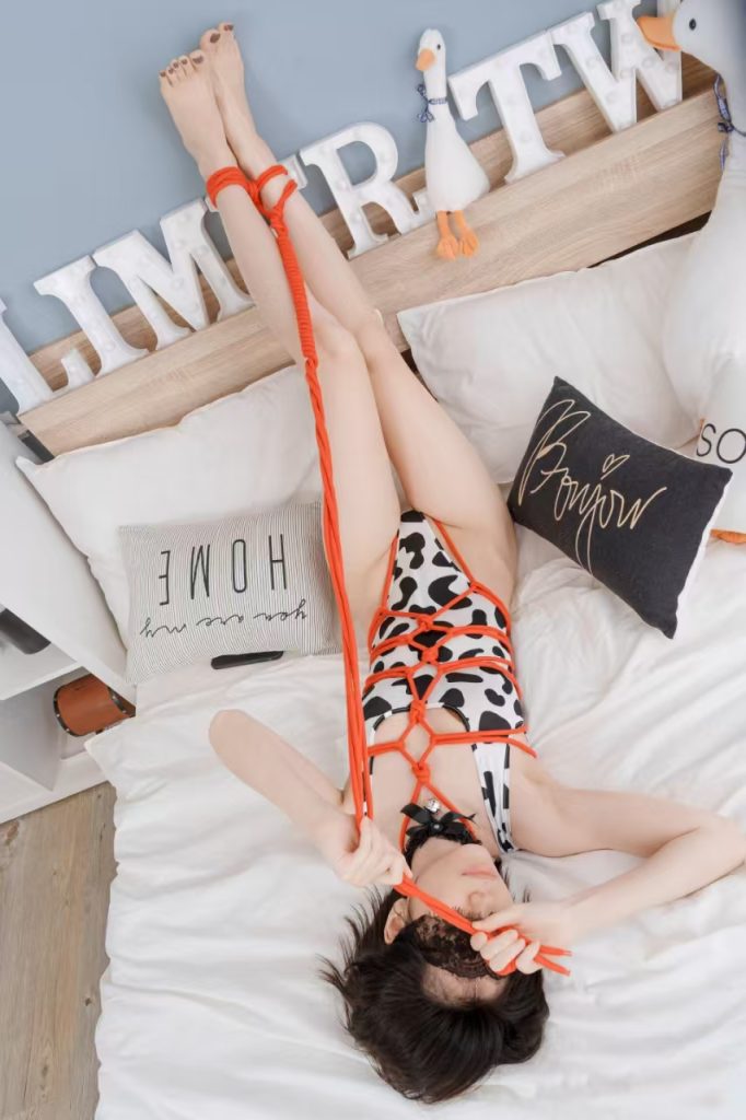 a135756b6df8eb0998ca64ed26294f9