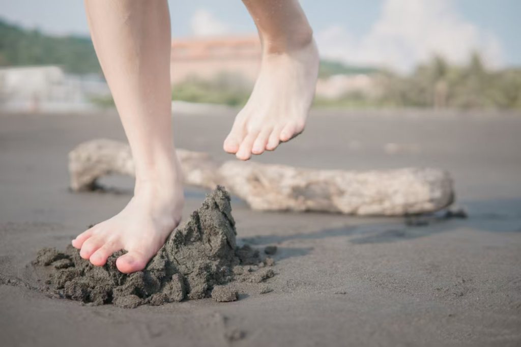 a1b9cf00b2be5e83d9f5c5b8d222f5c 1