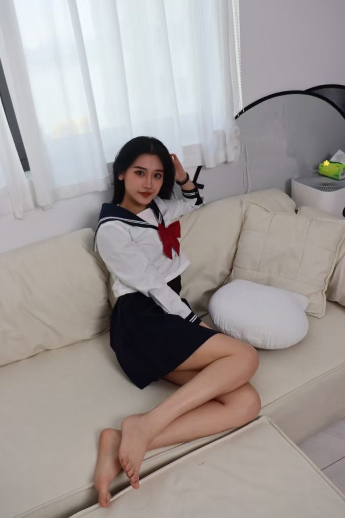 aa62e81aecf86f08d2d36b6264753df