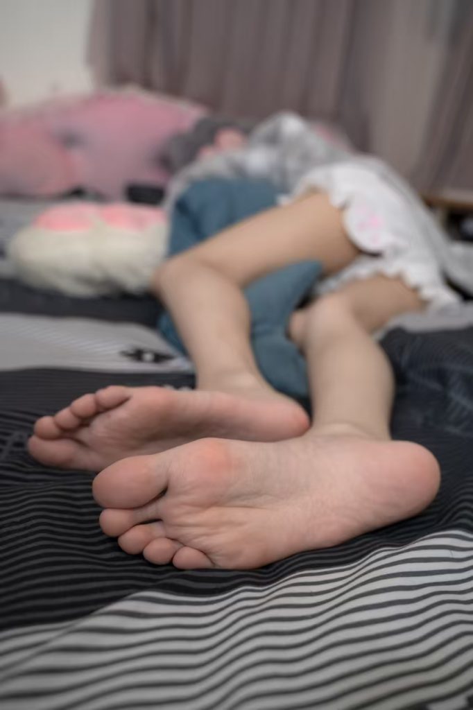 ad59b40d4869929c2ff0f29cc73ff3b