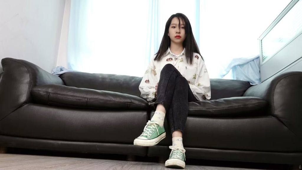 b08eac41f59a17fb80af3e02545d61dc