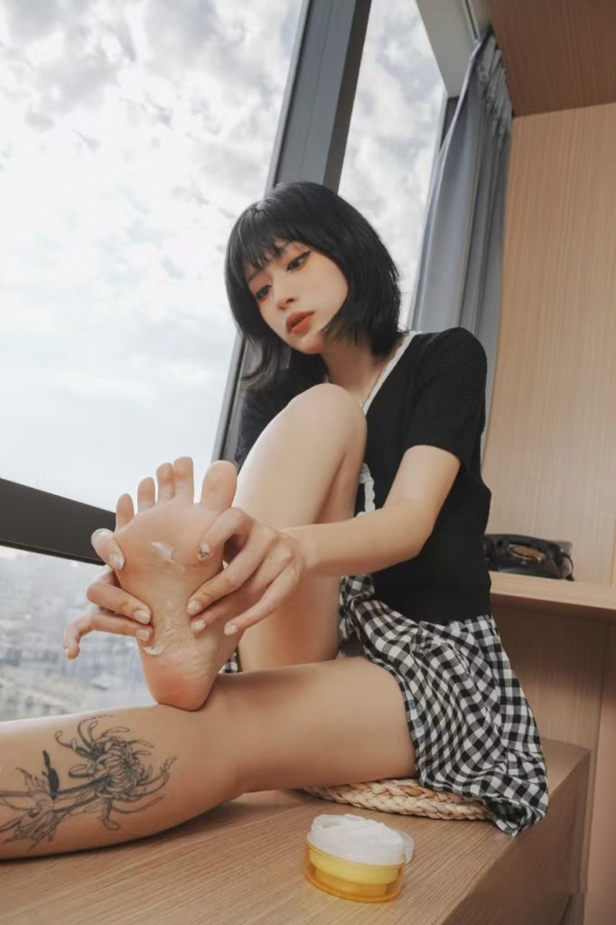 b3f87fb99165aafd49241eea7bfae07