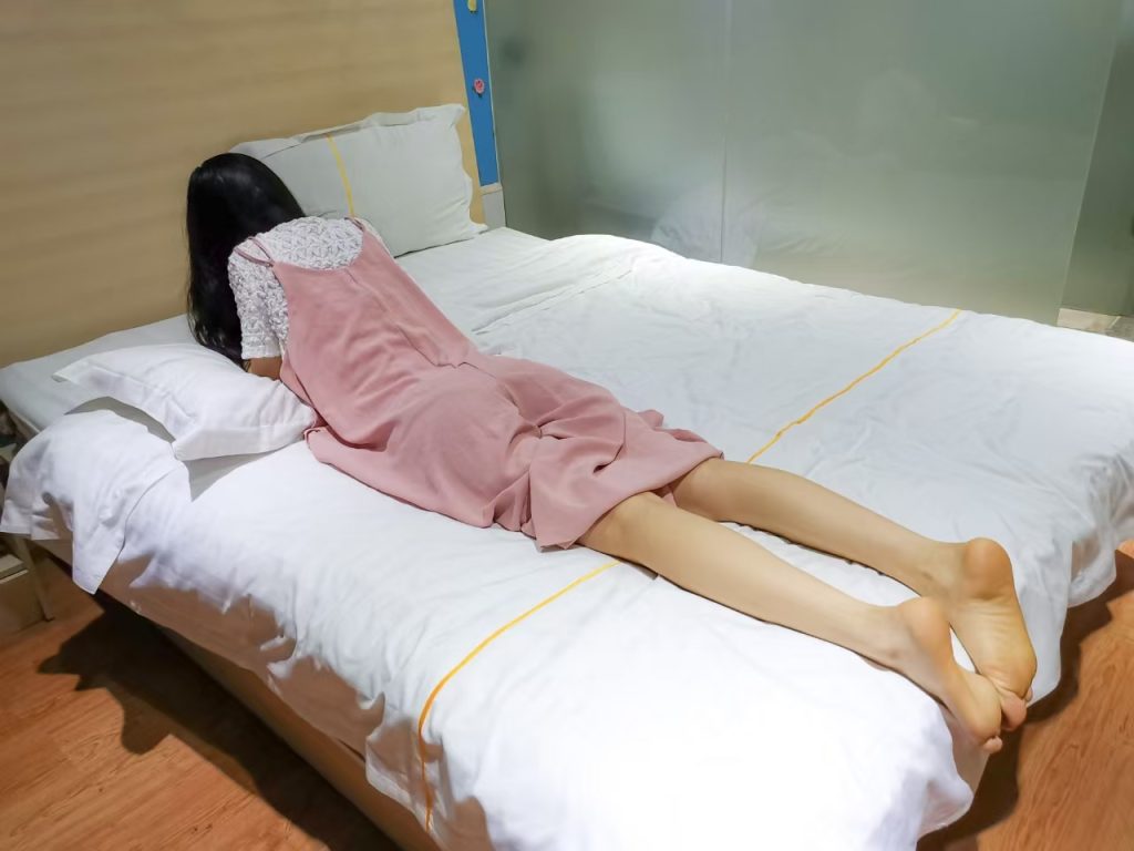 b5aba21b61e497b4c6823667c9f8fe3