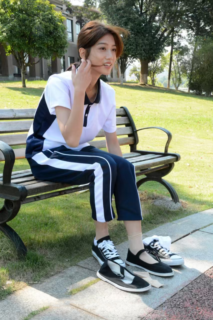 be48e15e6044970351f9d11d01fe13c