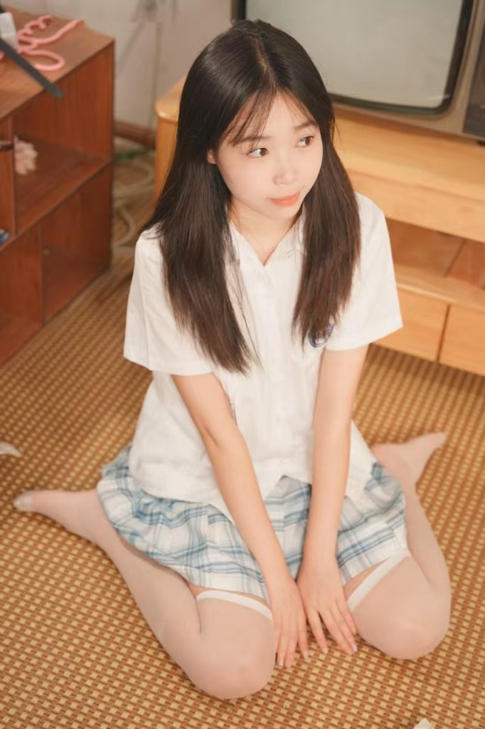 bf8818191a0e57964a4b1253652747e