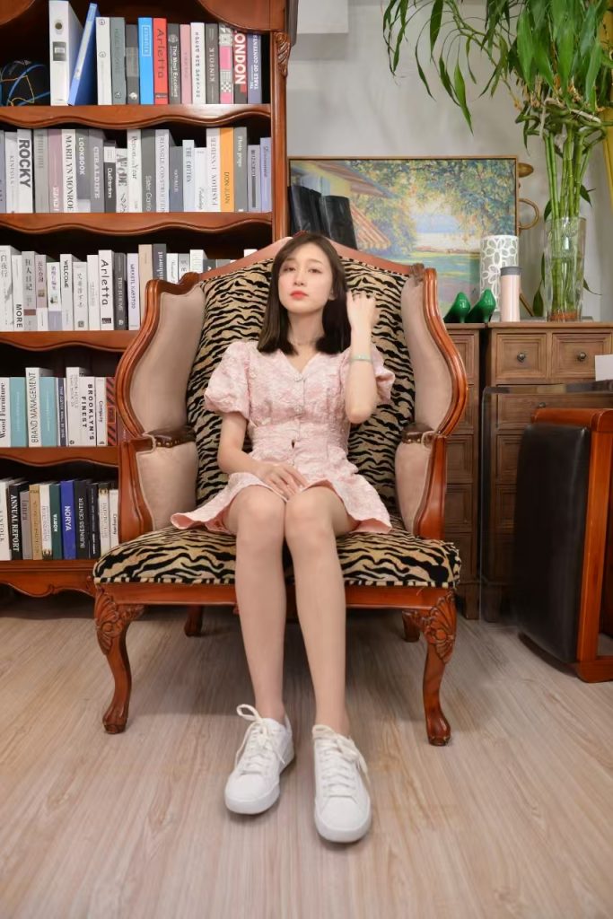 c22f56e20f67343b6e42fb1448e23ad