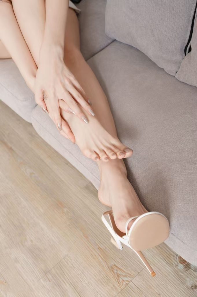 d1954503c250aaaa0603640c19c4082