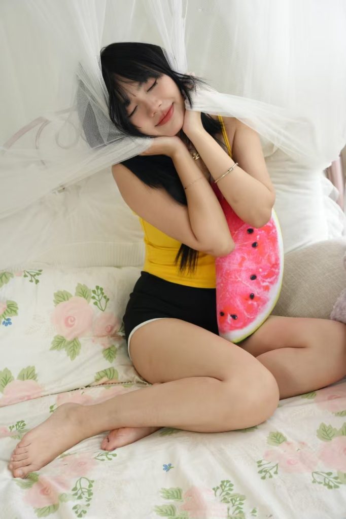 d1c01e8950b323cf4e1a53abe657d64