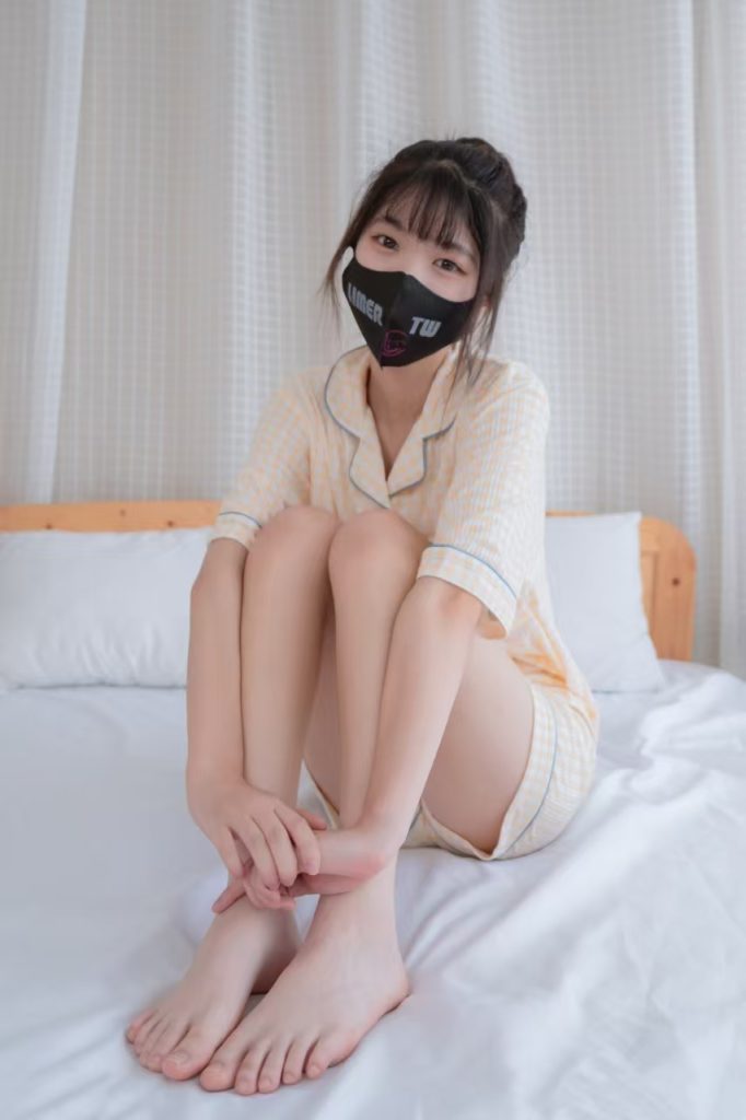 d3c8c6e2423d06e51a333f81ecd43b3