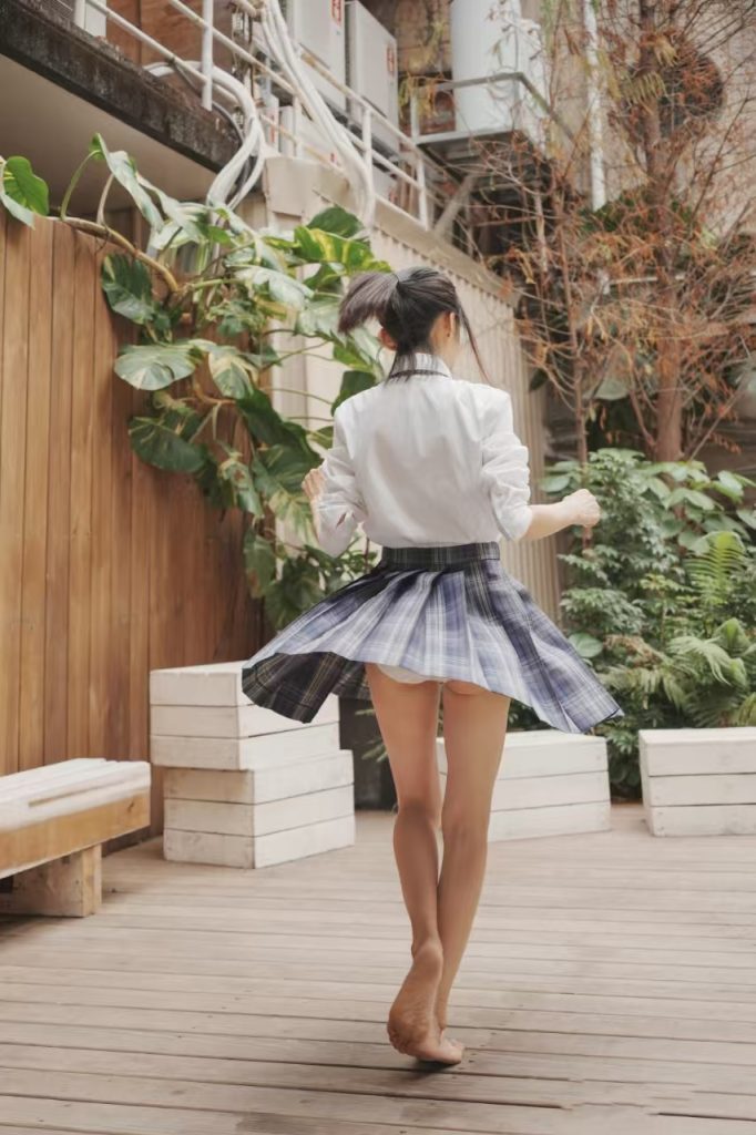 d8f7da4b59ec4a77db3f4649180c109