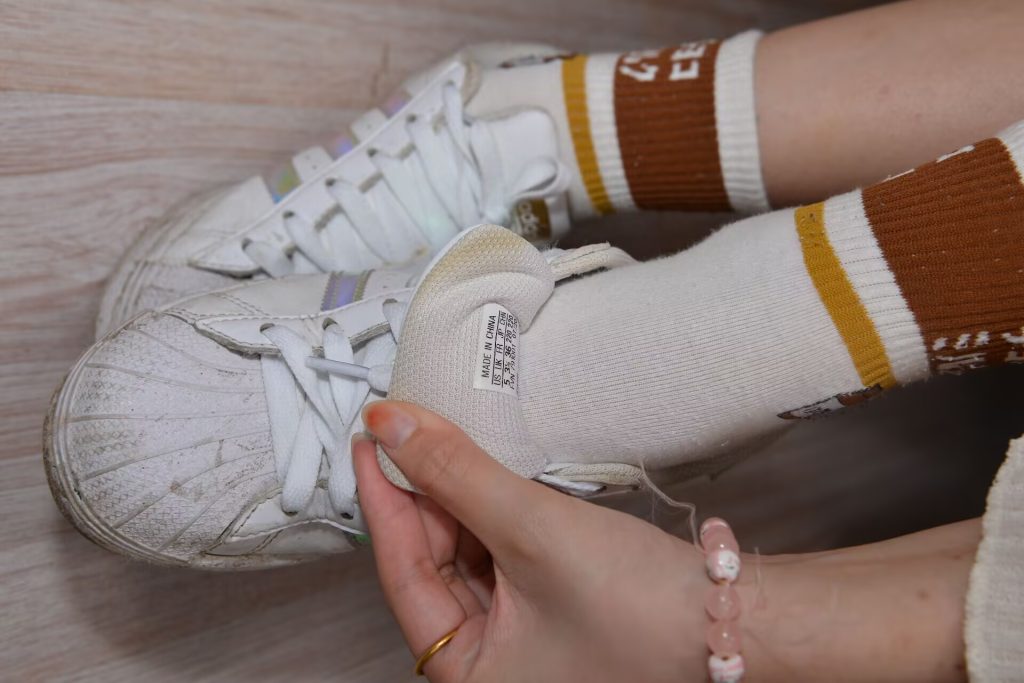 dfa8662d6ee76356c82131308efd7f25