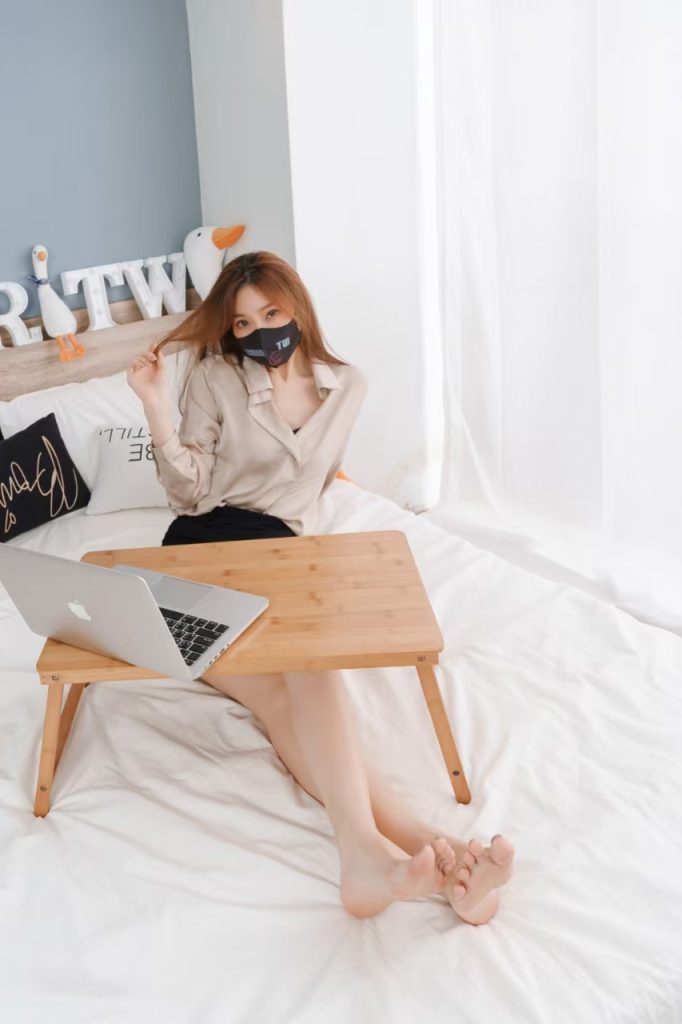 dfb15eee983fcc6fb2097fa0d57a483