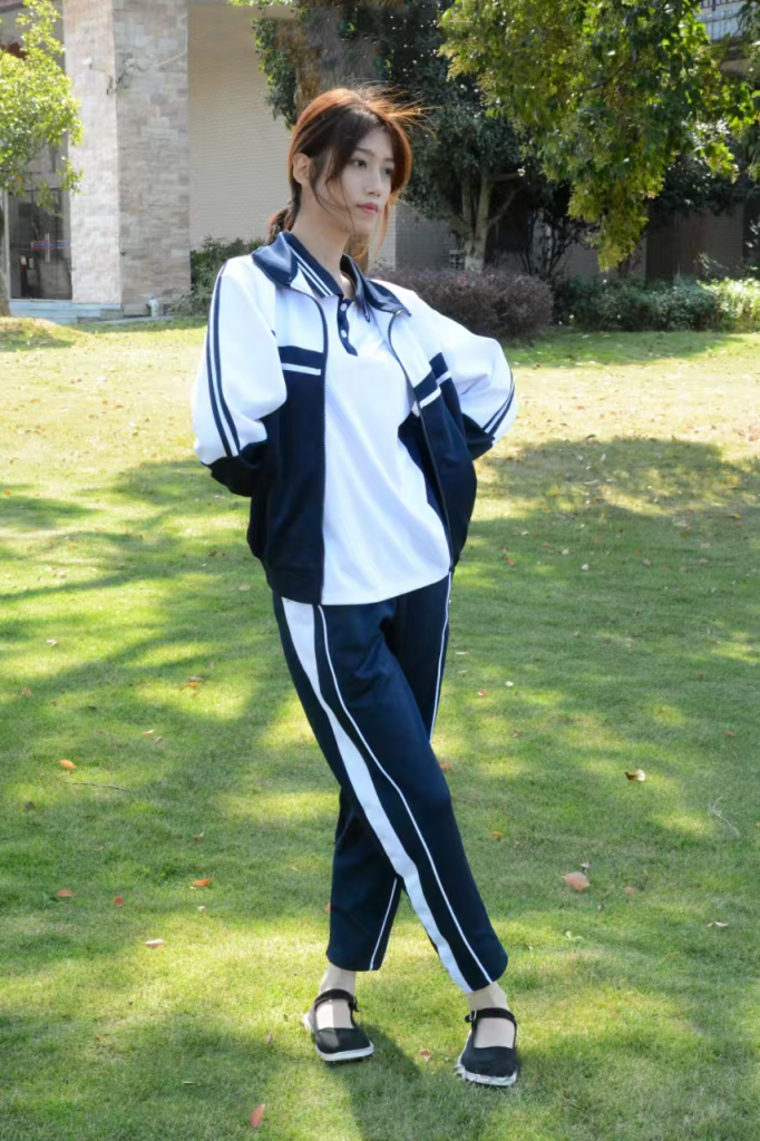 e04cfe299669c320ff29d18b7190d0b