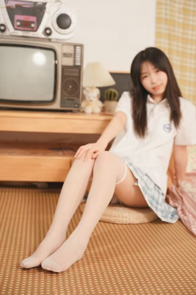 e8d4f1ba3b4048edbd026e071f79d9e