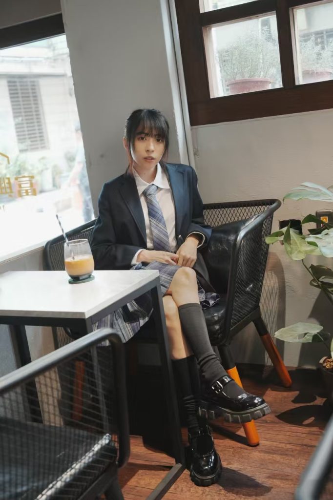 ebf37b50f53b8c6f95a5f06bd464a5e