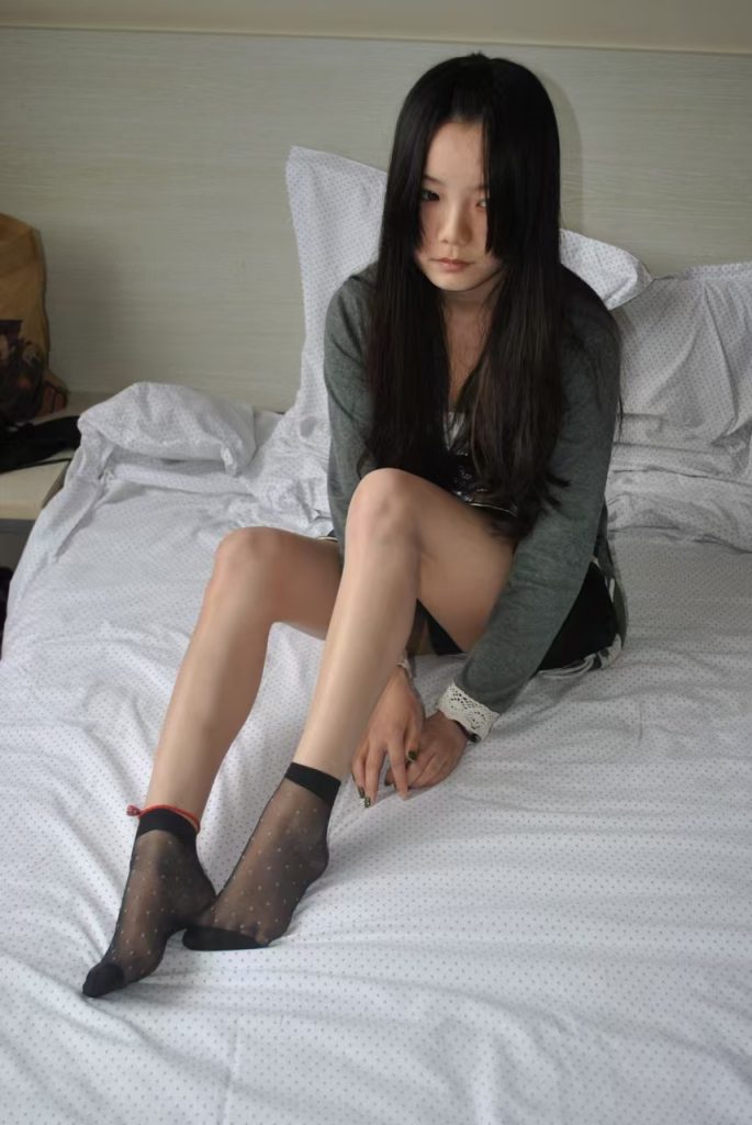 ecac945f52b35e0a4706843dbfe1da8