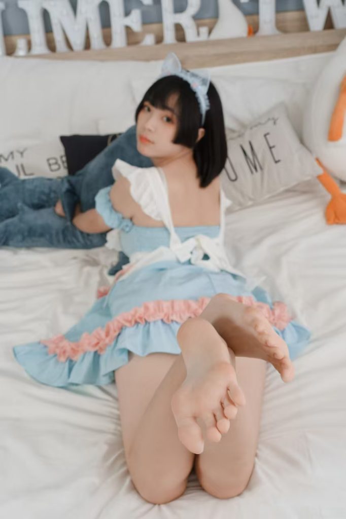 f391acb8ab59f179ab129625ecf5e7d